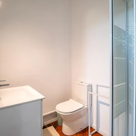 Apartment Le Manoir Des Conquerants A Rouen Avec Jacuzzi - 277